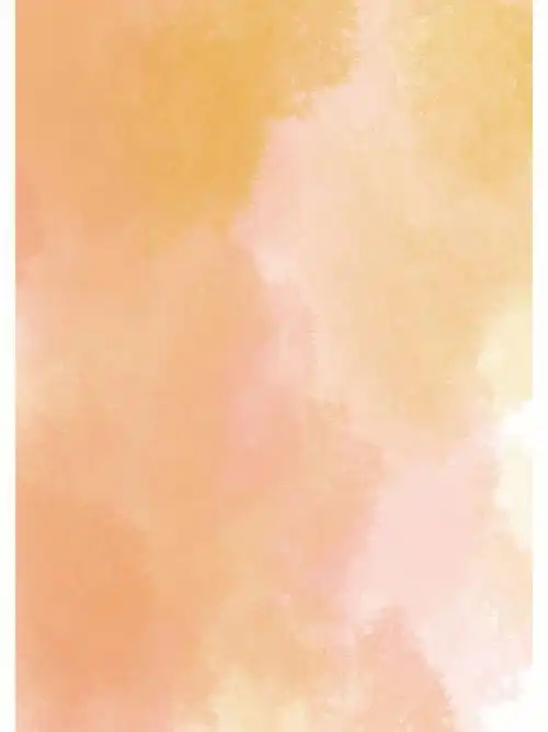 封面  #小说封面制作  #小说封面接单  #小说封面设计  #底素组