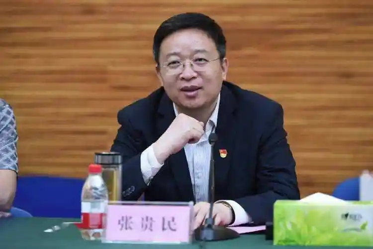 itc.cn_q_70_images03_20200605_922a3c348ef44239934f09301bfca7d0.