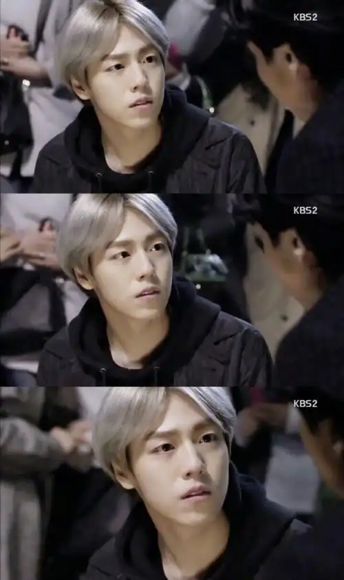 武林学校李玹雨