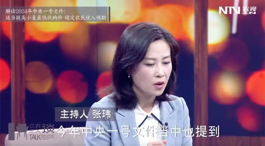 thumbplayer poster plugin image