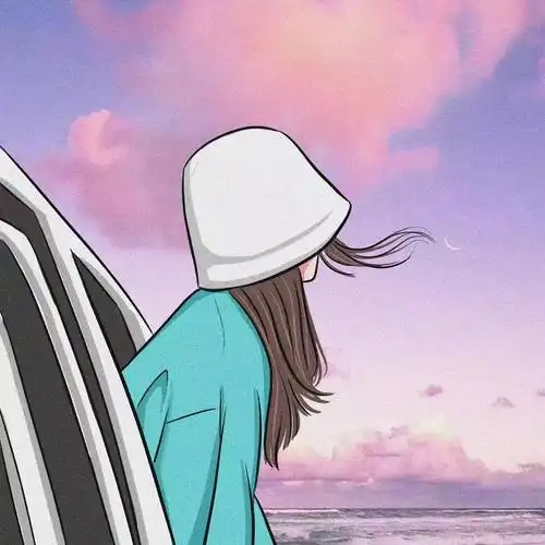 但能让你积极向上,精神饱满,生活有光,未来有望