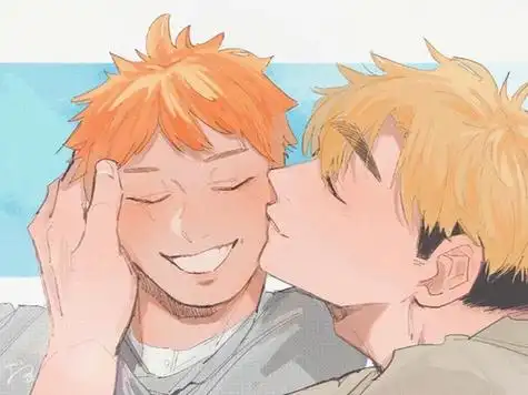 打开新页鸽子废了关注【all日向】日向翔阳戴上了止咬器-俗Ⅱ套abo,但