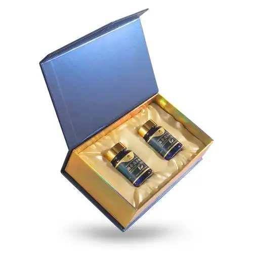 超脑牌海参压片糖果 保健品拍摄案例