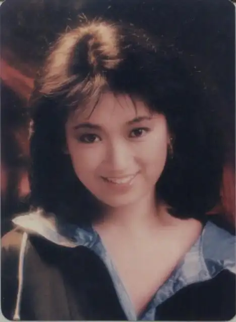 p>龚慈恩(mimi kung),1963年9月17日生于中国香港,香港影视女演员.