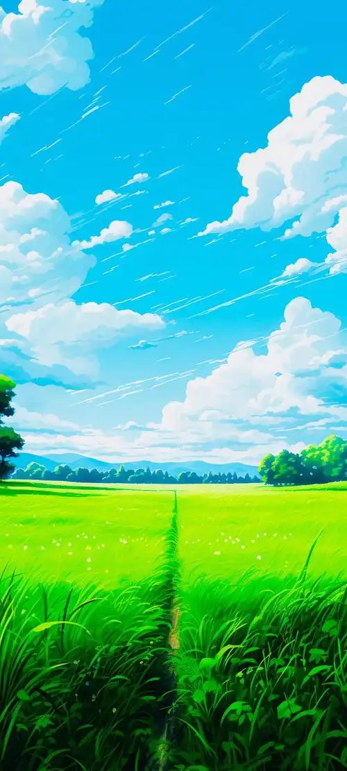 壁纸分享,暖和阳光,治愈心灵的创伤