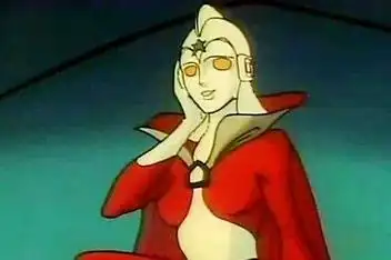 依安娜v女奥特曼_百度视频搜索