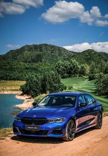 鸡腿档把很喜欢_宝马3系论坛_手机汽车之家