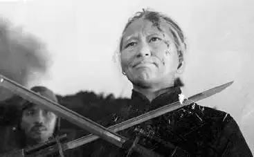 童年的记忆《小兵张嘎》主要演员还有谁健在?