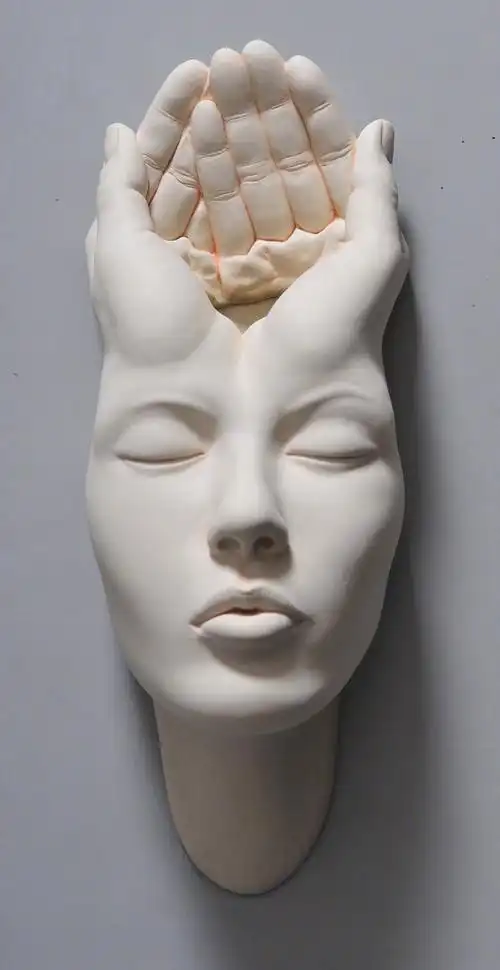 johnson tsang-lllllllklllllll