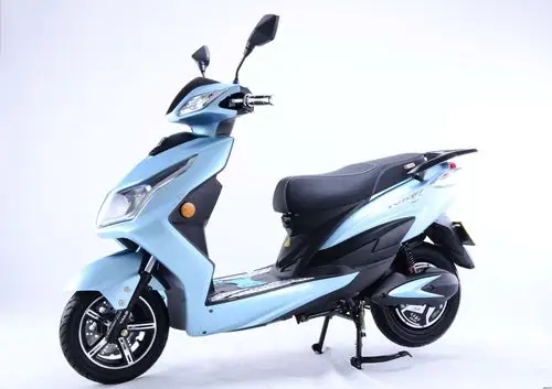 男人的本色台铃新款晶钻来袭