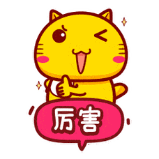 我市深化律师基层服务推动乡村产业振兴