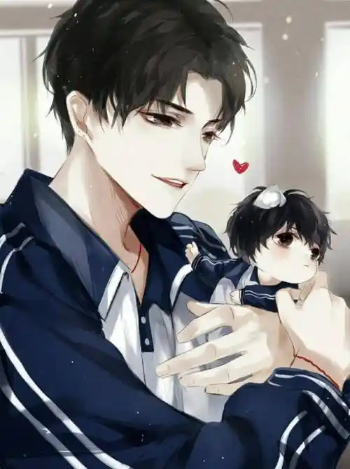 【原耽】伪装学渣,男朋友不爱学习怎么办?