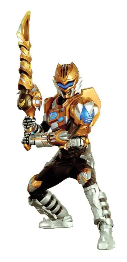 警察地虎侠简笔画铠甲勇士简笔画法地虎侠的简笔画铠甲简笔画雪獒如何