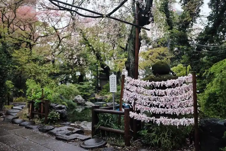 2020爱宕神社-旅游攻略-门票-地址-问答-游记点评,东京旅游旅游景点