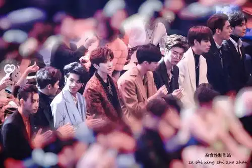 ninepercent - 堆糖,美图壁纸兴趣社区