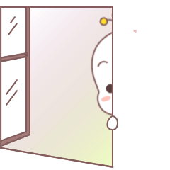 不想跟你讲话,暗中观察