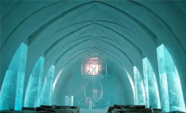 我国引进冰葬技术已在武汉试行绿色殡葬方式引争议