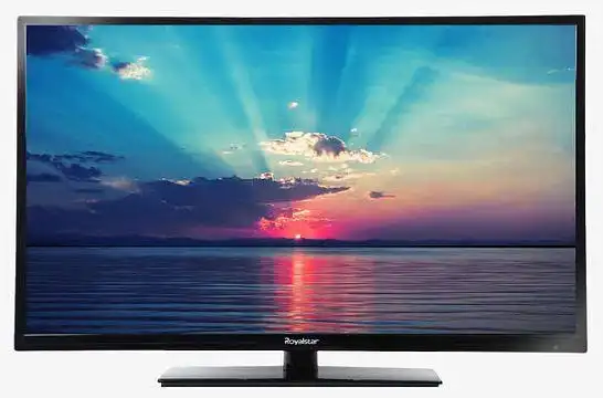 大屏幕电视机(800x800)png高清显示器(682x639)png高清电视机彩色(704