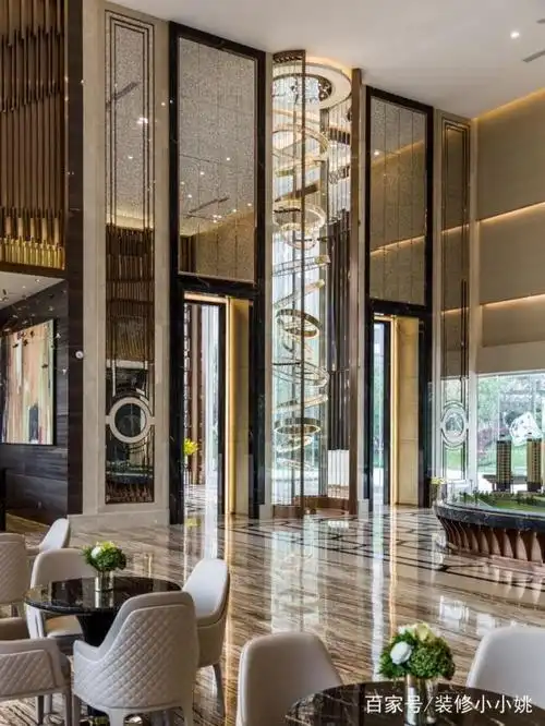 春风十里不如你,坐标深圳,刘伟婷作品时光宝盒