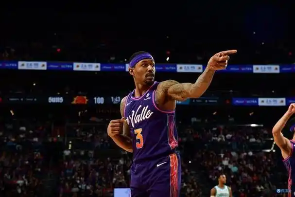 球员亲笔|布拉德利-比尔日记:能恢复健康是一个巨大的解脱|比尔|比赛