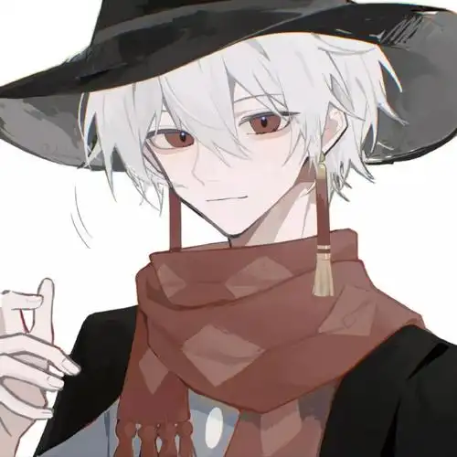 光遇 | 头像#光遇#来源aurorakui