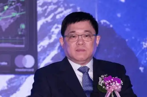 台湾船王遗产案宣判,情人儿子独享140亿台币,原配子女败诉_张国炜