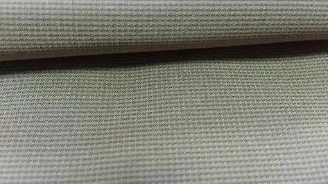 弹性纤维有哪些?快点进来涨知识啦