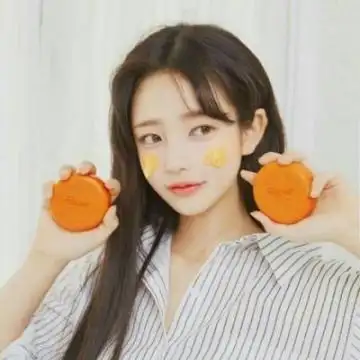 2020好看女生头像唯美长发图片精选我爱你始于初见止于终老