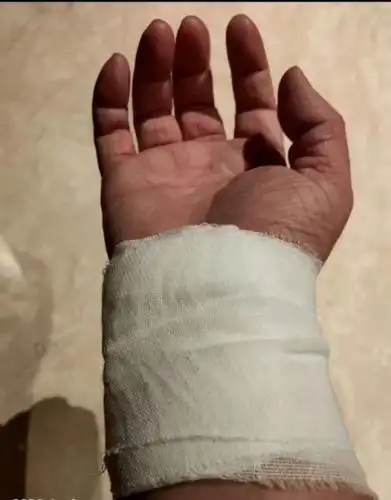 "暴雪总监"竟然是骗子?年度最大"瓜"!