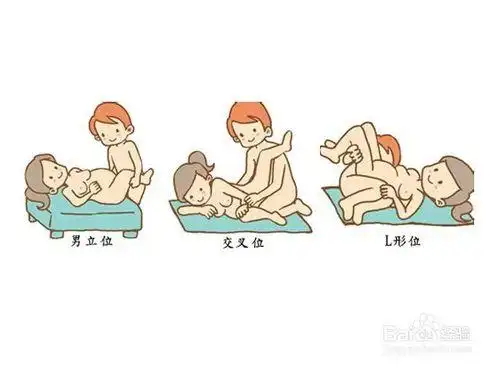 人流后不到一个月同房了,这个月月经还没来但用试纸试了也没怀孕,.