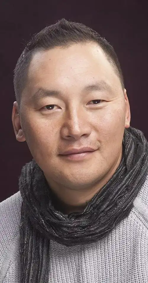 今日头条盘点蒙古国十大最帅的男人硬汉小鲜肉哪个是你的菜投票