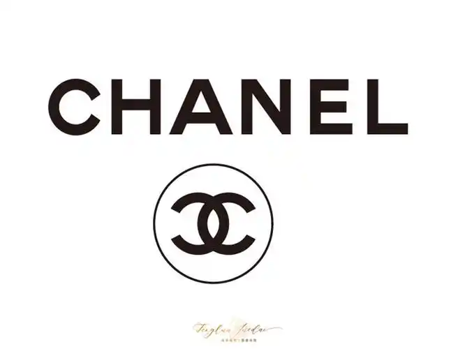 香奈儿香水chanel/香奈儿嘉柏丽尔女士香水持 - 年国香水 - 石狮鹏山