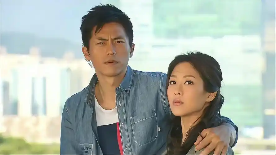 法网狙击:贩毒集团四处作案,重案组紧张准备,而目标人物出现了