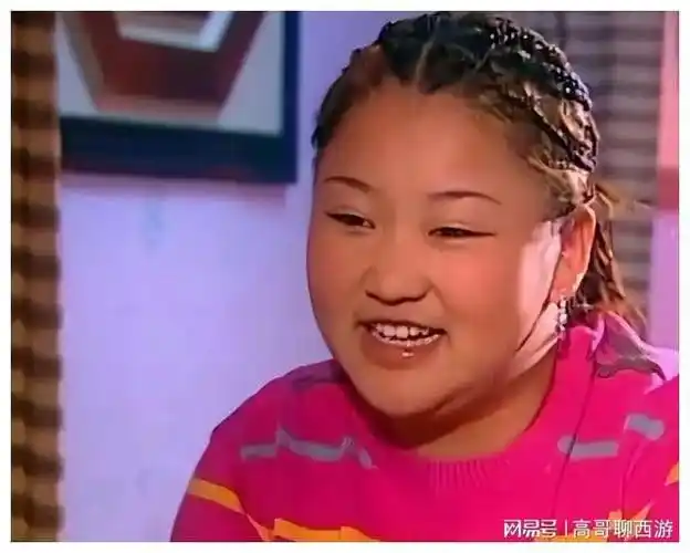 文松娶美妻婚姻幸福,丫蛋因感情乱被逐出师门|田娃|胖丫|小沈阳