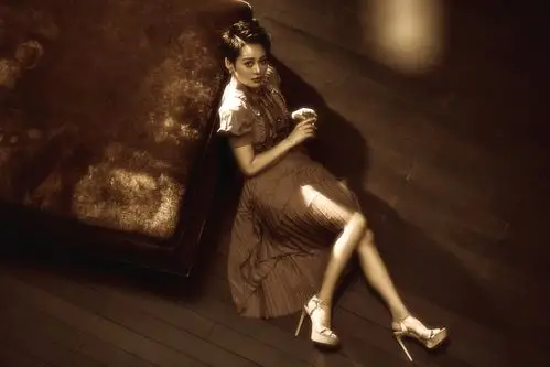 宁静演员宁静 - 堆糖,美图壁纸兴趣社区