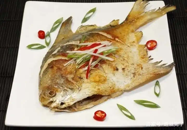 鲳鱼贵不贵 - 2020年最新商品信息聚合专区 - 百度爱采购