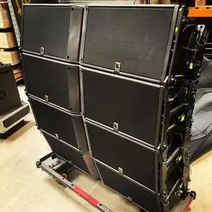 【阿酷司音箱线阵】阿酷司音箱线阵品牌,价格 - 阿里巴巴