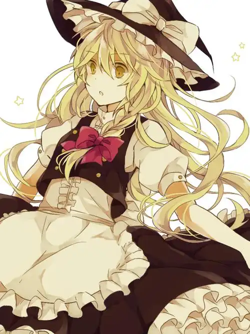 月报,养老院的日常