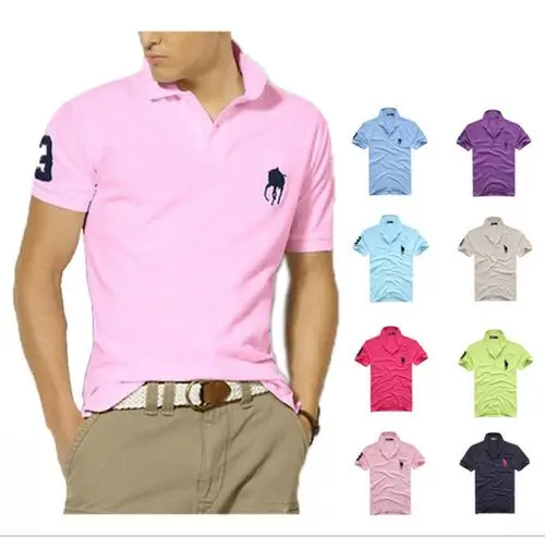 size s-xxxxxxl camisa masculina t shirt men fashion 2015brand