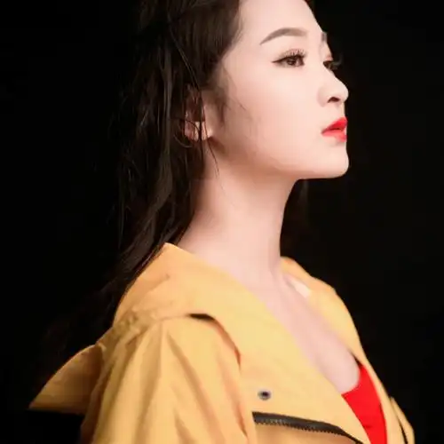 分他一些快乐文本歌词