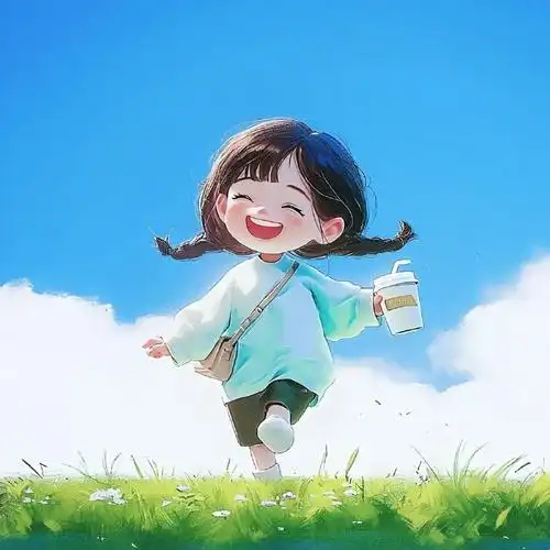 正能量日常文案    7105020566/6863.