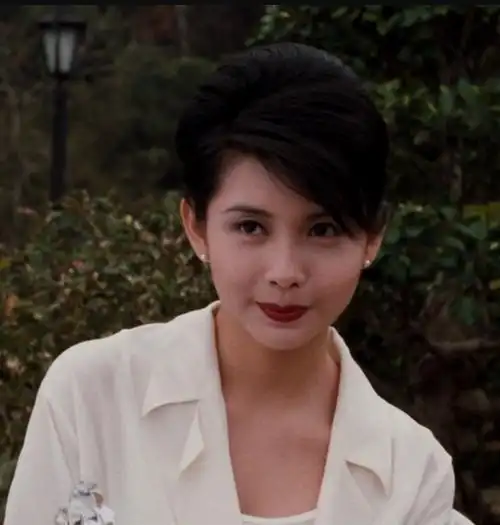 ">漫画 /a>《 a target="_blank" href="/item/古惑仔/10558615" data