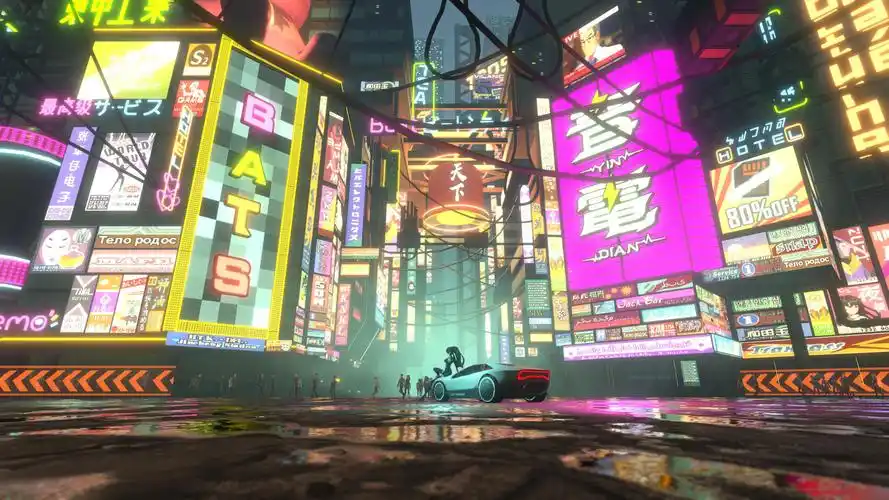 4k 高清壁纸壁纸透明 logo(中文)logo透明 logologotwitchepic