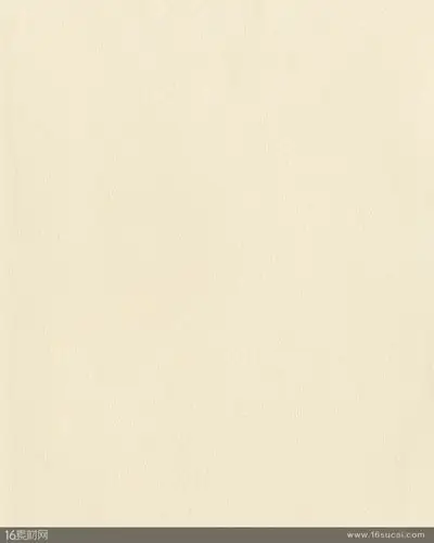 米白色油纸纹理背景高清图片