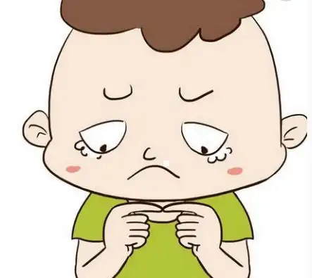 小学生优秀作文:我很后悔