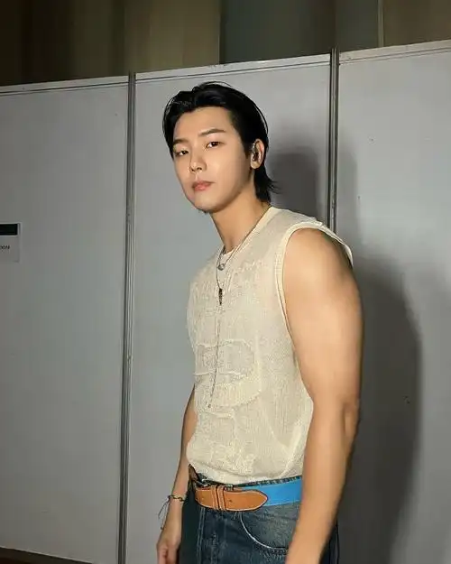 姜敏赫##kangminhyuk##cnblue