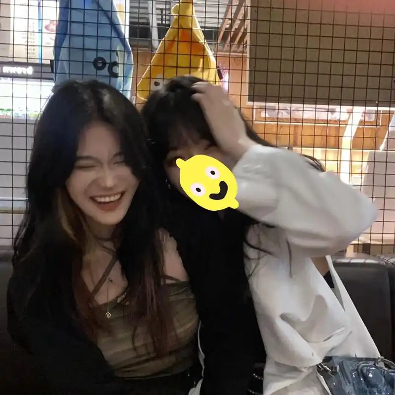 404notfound— #ppl 爱一个人是藏不住的就算 - 抖音