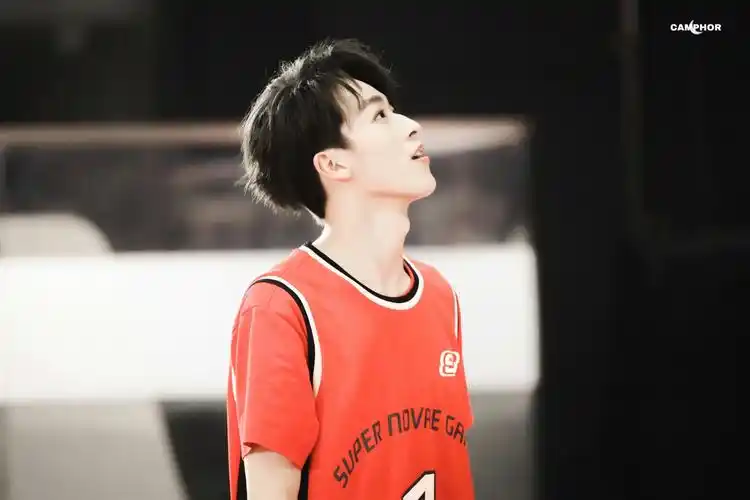 何洛洛 - 堆糖,美图壁纸兴趣社区