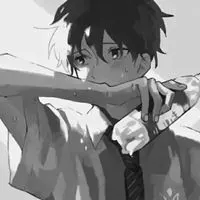 上单孤儿头像伤感王者荣耀孤独上单头像