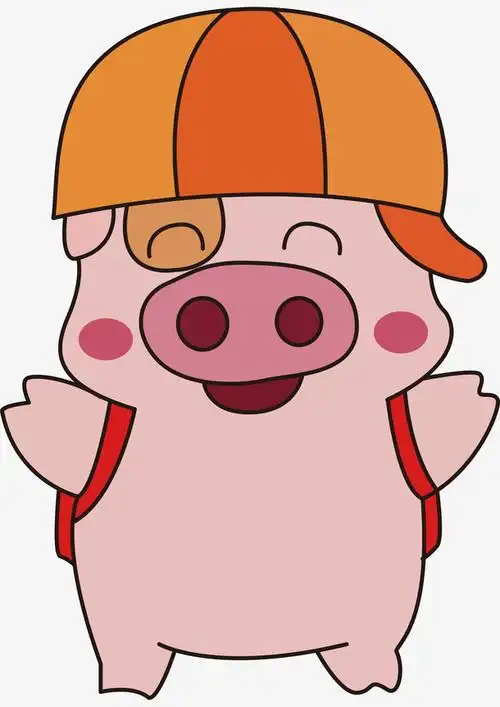 关键词 : 麦兜,卡通,免扣,可爱